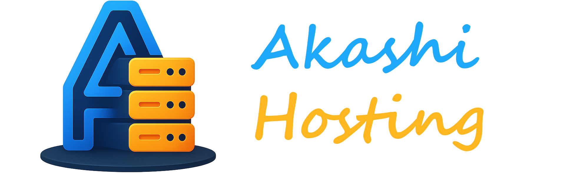 Akashi Hosting